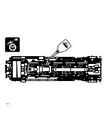 Предварительный просмотр 30 страницы marklin 37160 User Manual