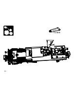 Preview for 30 page of marklin 37162 User Manual