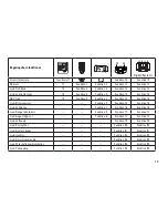 Preview for 19 page of marklin 37169 User Manual