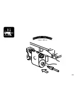 Предварительный просмотр 23 страницы marklin 37175 Instruction Manual