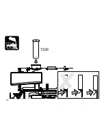 Предварительный просмотр 24 страницы marklin 37175 Instruction Manual