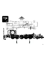 Предварительный просмотр 27 страницы marklin 37175 Instruction Manual