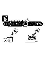 Предварительный просмотр 28 страницы marklin 37175 Instruction Manual