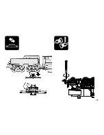 Предварительный просмотр 29 страницы marklin 37175 Instruction Manual