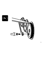 Предварительный просмотр 31 страницы marklin 37175 Instruction Manual