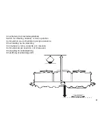 Предварительный просмотр 31 страницы marklin 37196 Instruction Manual