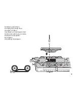 Предварительный просмотр 37 страницы marklin 37196 Instruction Manual