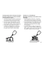 Предварительный просмотр 39 страницы marklin 37196 Instruction Manual