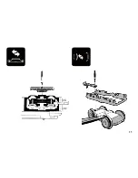 Preview for 25 page of marklin 37204 User Manual