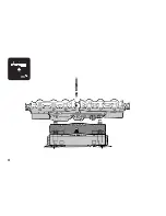 Предварительный просмотр 24 страницы marklin 37227 User Manual