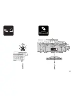 Предварительный просмотр 25 страницы marklin 37227 User Manual