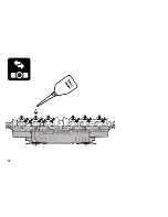 Предварительный просмотр 26 страницы marklin 37227 User Manual