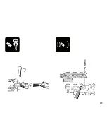 Предварительный просмотр 29 страницы marklin 37227 User Manual