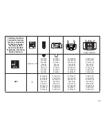 Предварительный просмотр 13 страницы marklin 37253 User Manual