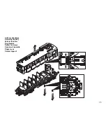 Предварительный просмотр 15 страницы marklin 37253 User Manual