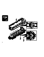 Предварительный просмотр 16 страницы marklin 37258 User Manual