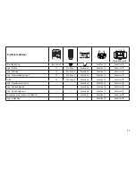 Предварительный просмотр 21 страницы marklin 37259 User Manual