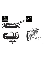 Предварительный просмотр 25 страницы marklin 37259 User Manual