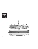 Предварительный просмотр 20 страницы marklin 37260 User Manual