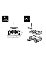 Предварительный просмотр 21 страницы marklin 37260 User Manual