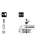 Предварительный просмотр 22 страницы marklin 37260 User Manual