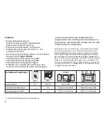 Preview for 8 page of marklin 37264 User Manual