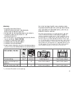 Preview for 11 page of marklin 37264 User Manual