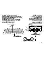 Preview for 25 page of marklin 37264 User Manual