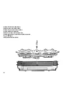 Предварительный просмотр 20 страницы marklin 37268 Instruction Manual