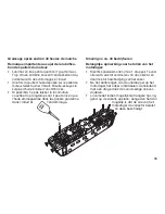 Предварительный просмотр 35 страницы marklin 37271 User Manual