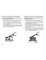 Предварительный просмотр 36 страницы marklin 37271 User Manual