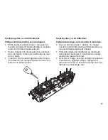 Предварительный просмотр 37 страницы marklin 37271 User Manual