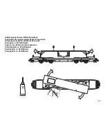 Предварительный просмотр 23 страницы marklin 37307 User Manual