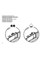 Предварительный просмотр 24 страницы marklin 37307 User Manual