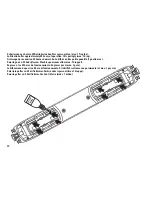 Предварительный просмотр 22 страницы marklin 37308 User Manual