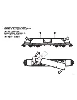 Предварительный просмотр 23 страницы marklin 37308 User Manual