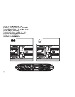 Preview for 16 page of marklin 37312 User Manual