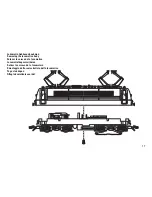 Preview for 17 page of marklin 37312 User Manual