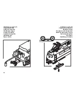 Preview for 20 page of marklin 37312 User Manual