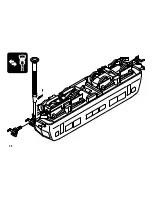 Предварительный просмотр 28 страницы marklin 37319 User Manual