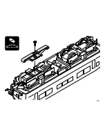 Предварительный просмотр 29 страницы marklin 37319 User Manual