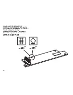 Предварительный просмотр 26 страницы marklin 37321 Instruction Manual