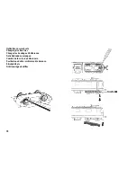 Предварительный просмотр 28 страницы marklin 37321 Instruction Manual