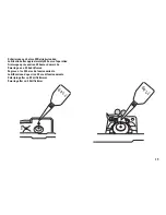 Предварительный просмотр 29 страницы marklin 37321 Instruction Manual