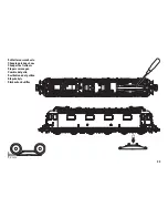 Предварительный просмотр 33 страницы marklin 37321 Instruction Manual