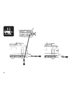 Предварительный просмотр 24 страницы marklin 37322 User Manual