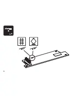 Предварительный просмотр 26 страницы marklin 37322 User Manual