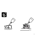 Предварительный просмотр 29 страницы marklin 37322 User Manual