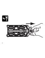 Предварительный просмотр 32 страницы marklin 37322 User Manual