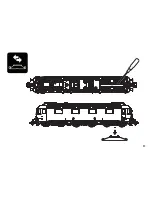 Предварительный просмотр 33 страницы marklin 37322 User Manual